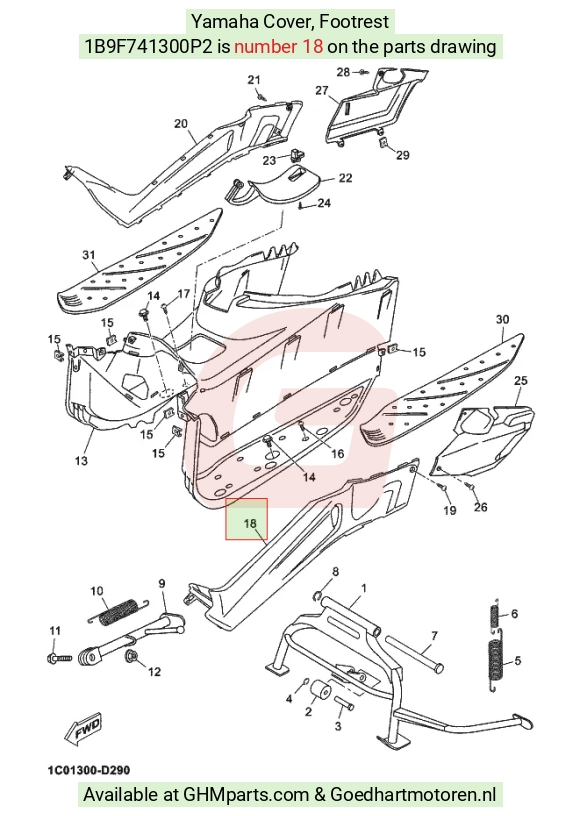 goedhartmotoren6-1496902