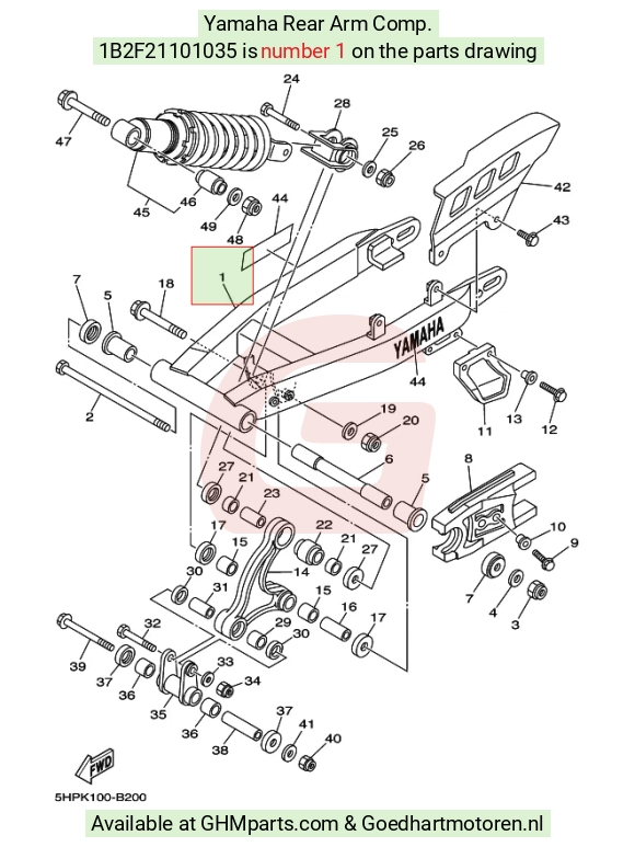 goedhartmotoren6-1497264