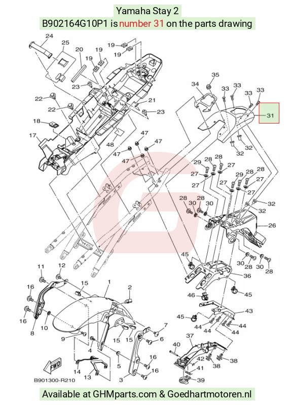 goedhartmotoren6-1497724