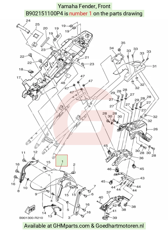goedhartmotoren6-1497782