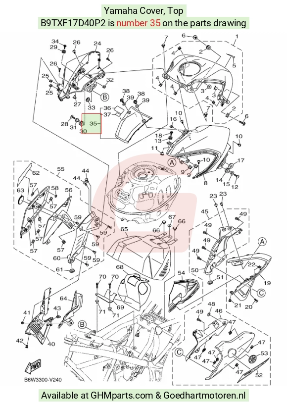 goedhartmotoren6-1498154