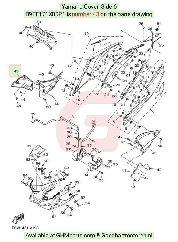 goedhartmotoren6-1498675