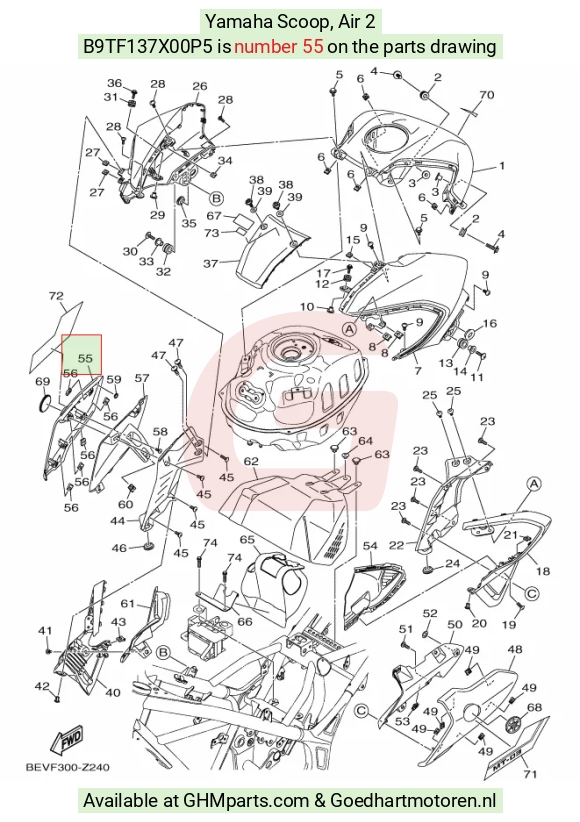 goedhartmotoren6-1498872