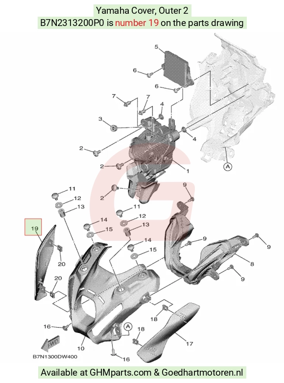 goedhartmotoren6-1499696