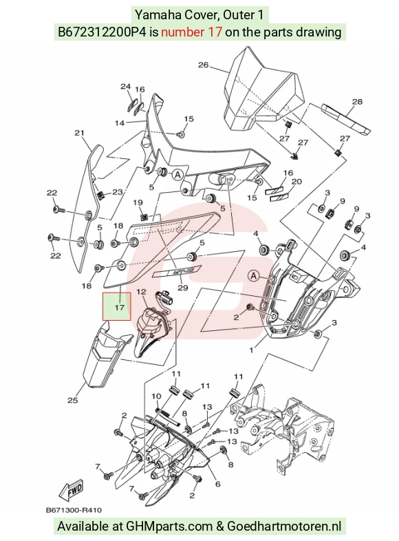 goedhartmotoren6-1500774
