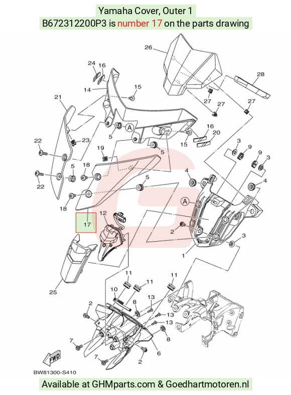 goedhartmotoren6-1500811