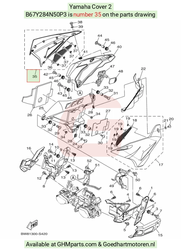 goedhartmotoren6-1501072