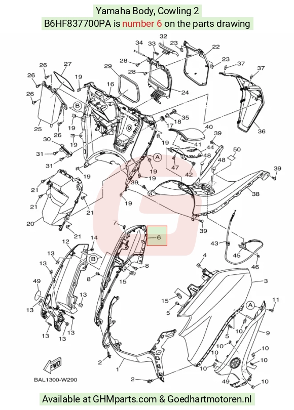 goedhartmotoren6-1501517