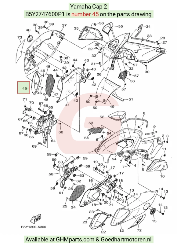 goedhartmotoren6-1502815