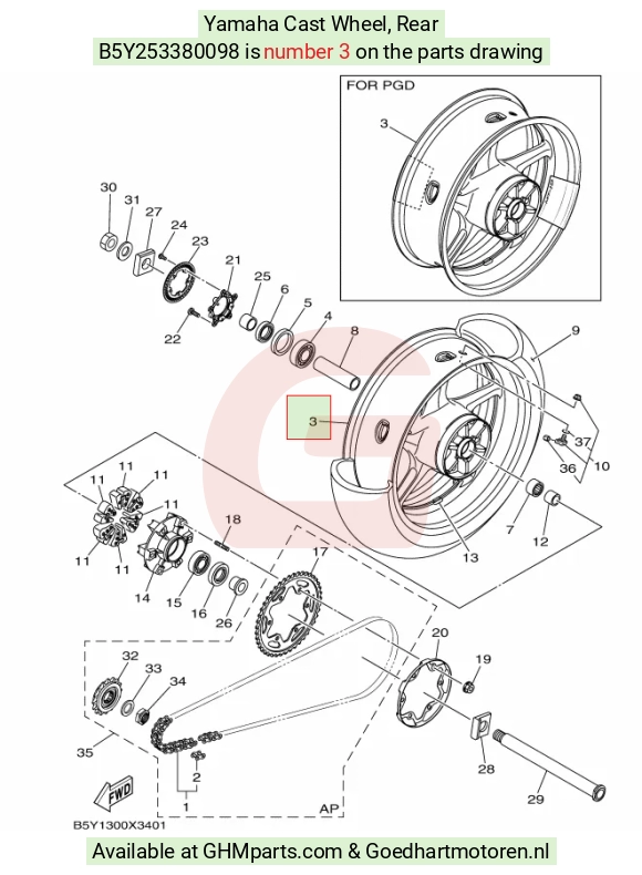 goedhartmotoren6-1502898