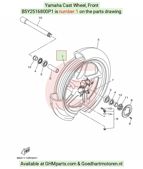 goedhartmotoren6-1502917