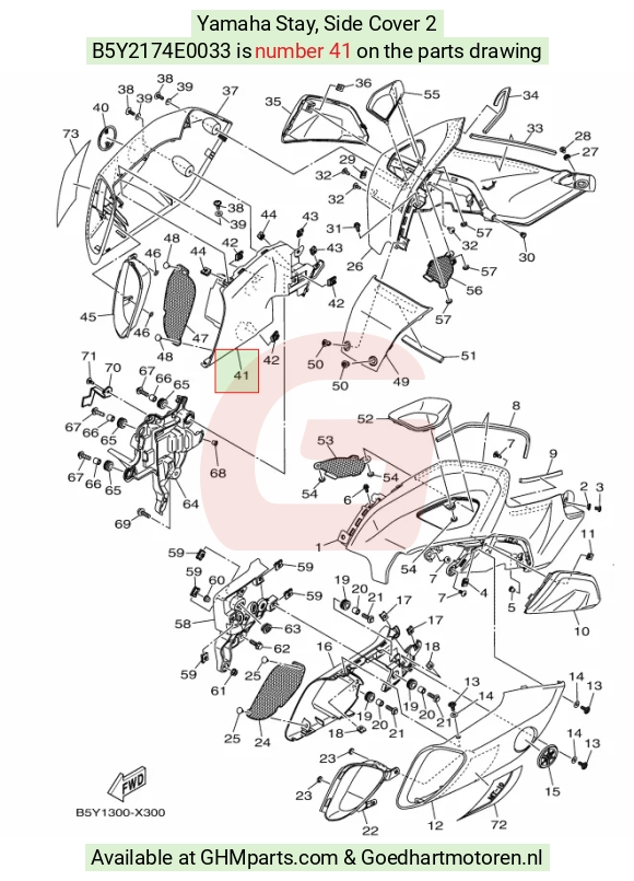 goedhartmotoren6-1503180