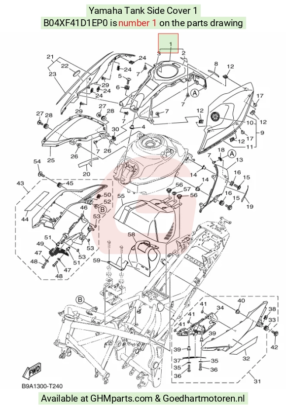 goedhartmotoren6-1507190