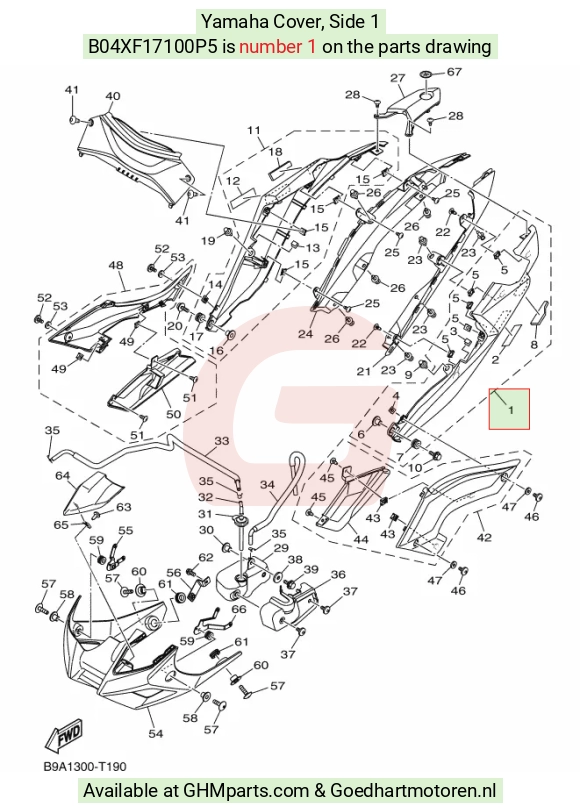goedhartmotoren6-1507370