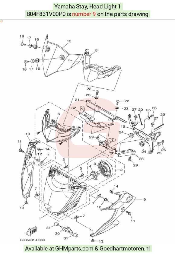 goedhartmotoren6-1507607