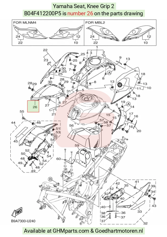 goedhartmotoren6-1507673