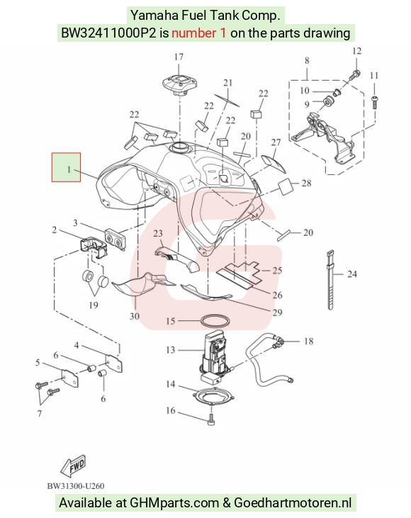 goedhartmotoren6-1508893