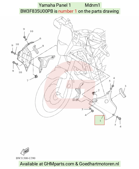 goedhartmotoren6-1509054
