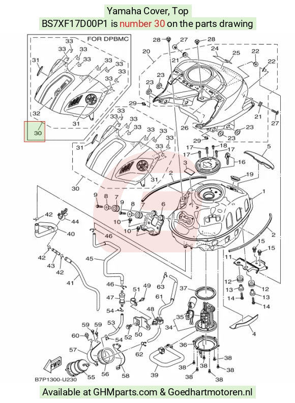 goedhartmotoren6-1509559