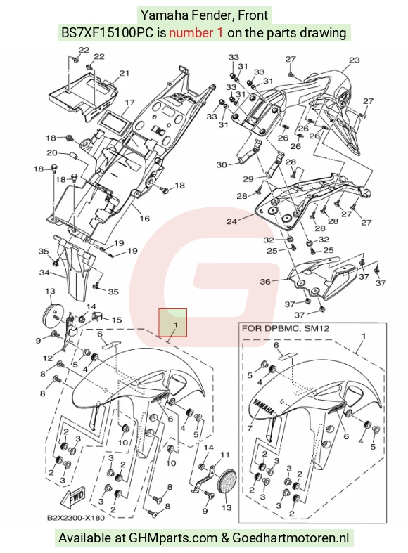 goedhartmotoren6-1509727