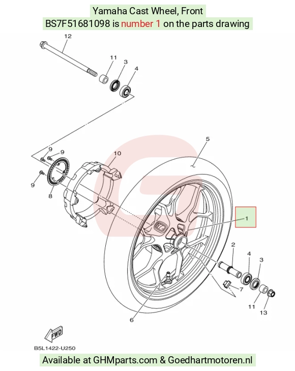 goedhartmotoren6-1510019