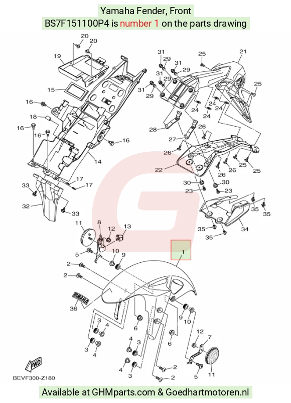 goedhartmotoren6-1510198