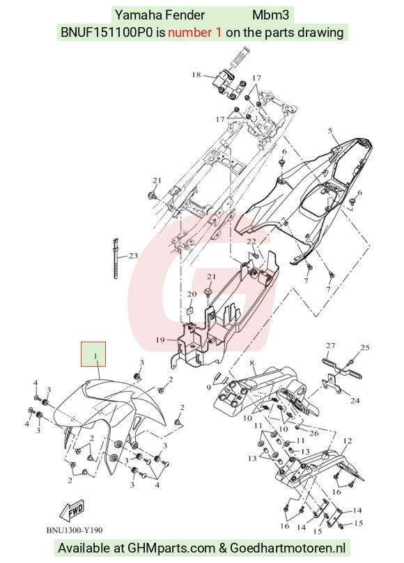 goedhartmotoren6-1511530