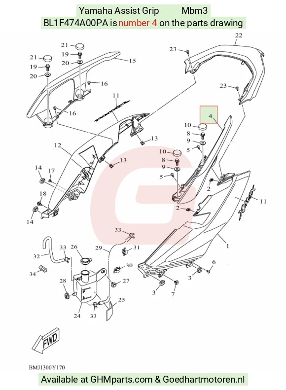 goedhartmotoren6-1513666
