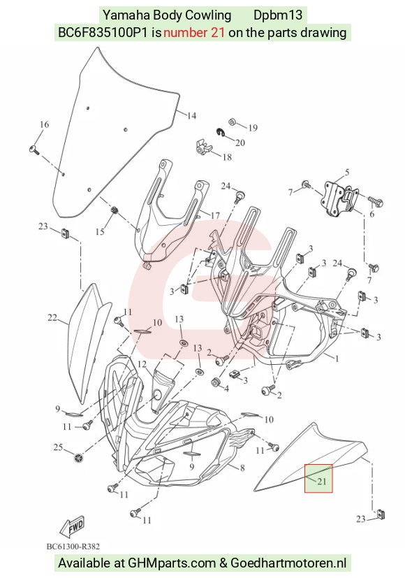 goedhartmotoren6-1517064