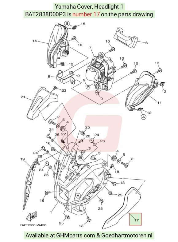 goedhartmotoren6-1521382