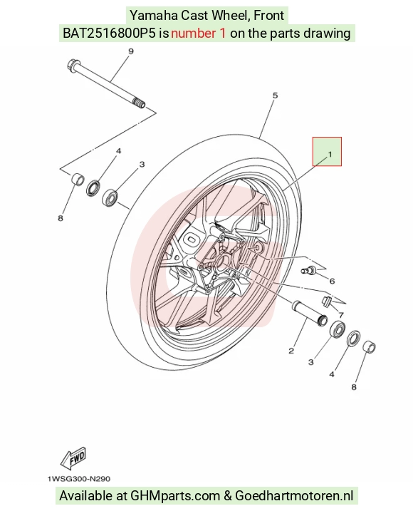 goedhartmotoren6-1521428