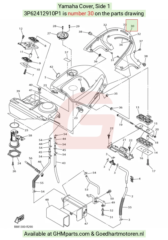 goedhartmotoren6-1522799