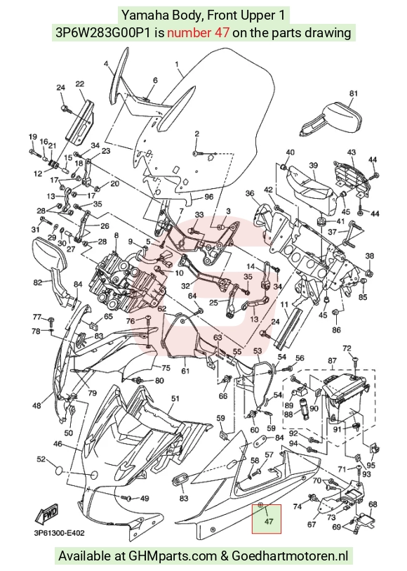 goedhartmotoren6-1524390