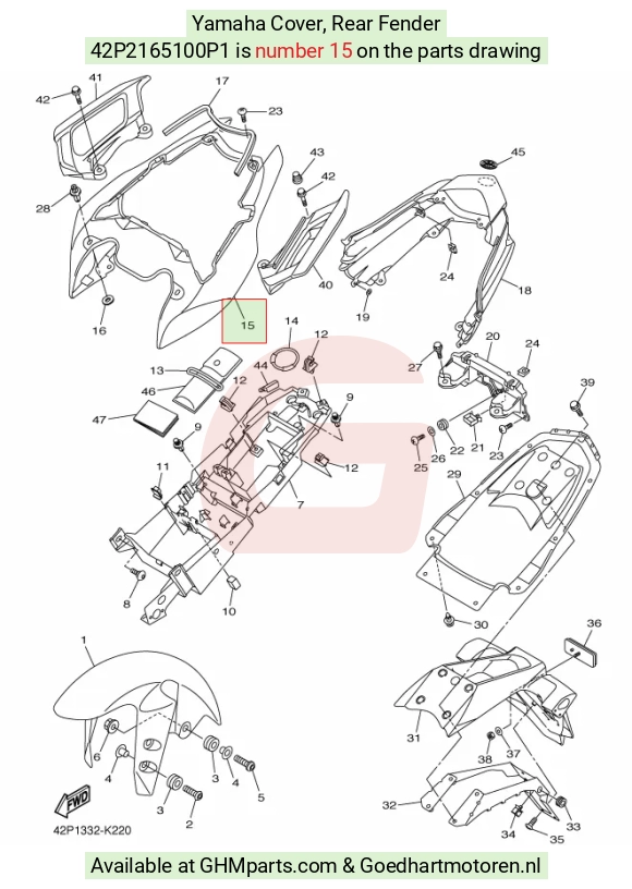 goedhartmotoren6-1525505