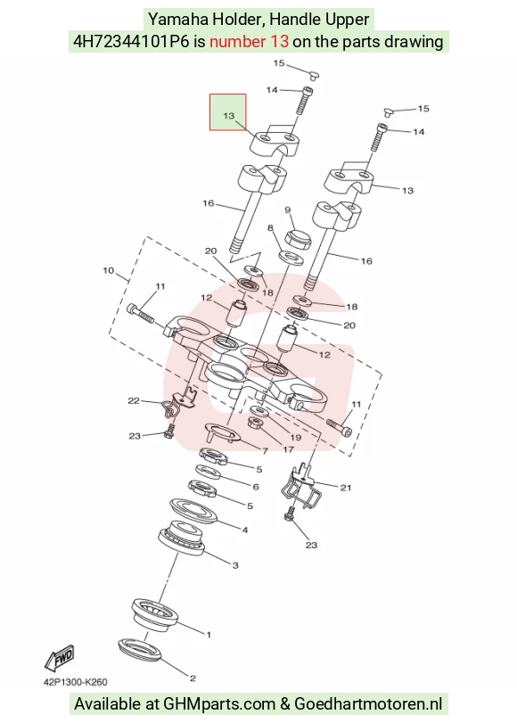 goedhartmotoren6-1525575