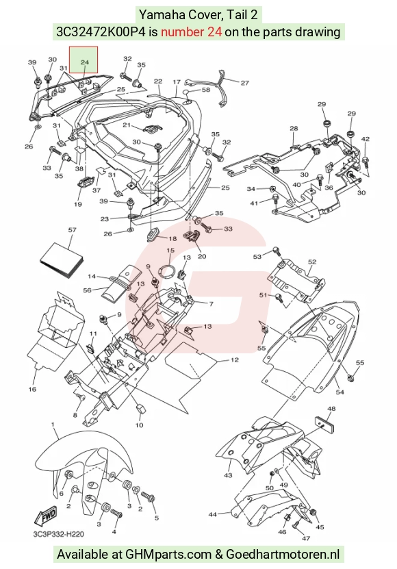 goedhartmotoren6-1525971