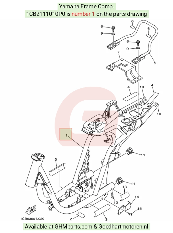 goedhartmotoren6-1526226
