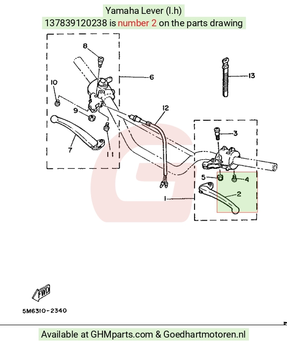 goedhartmotoren6-1526409