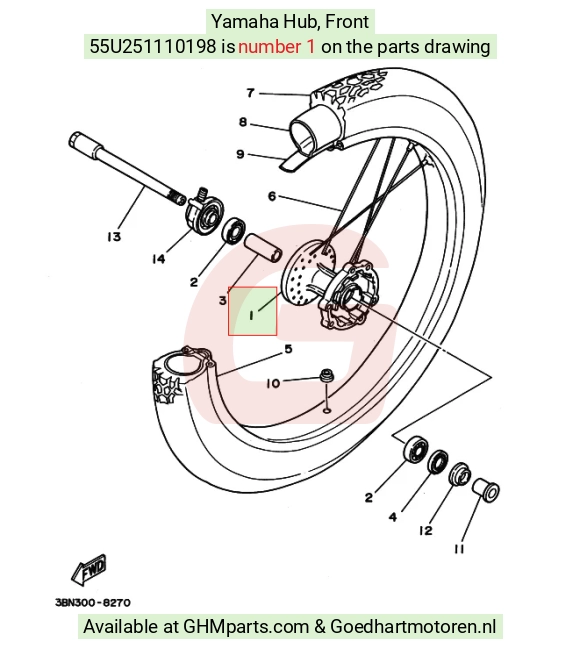 goedhartmotoren6-1526655