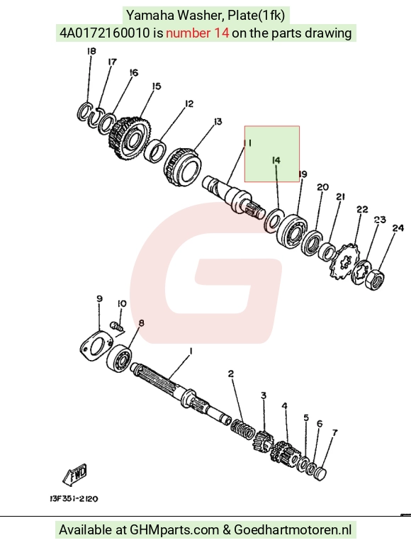 goedhartmotoren6-1529891