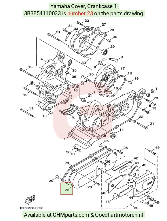 goedhartmotoren6-1530659