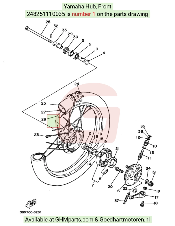 goedhartmotoren6-1531004
