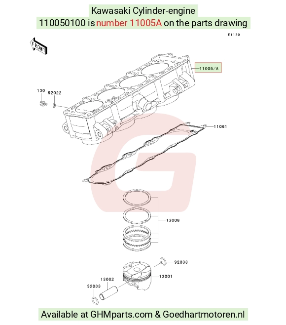 goedhartmotoren6-1533384