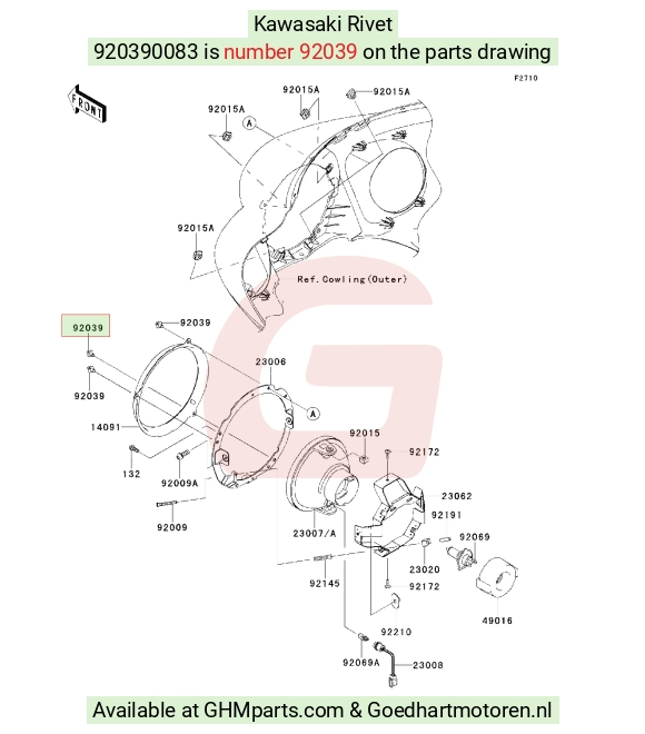 goedhartmotoren6-1533638