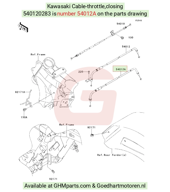 goedhartmotoren6-1533709