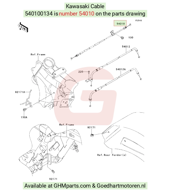 goedhartmotoren6-1533740