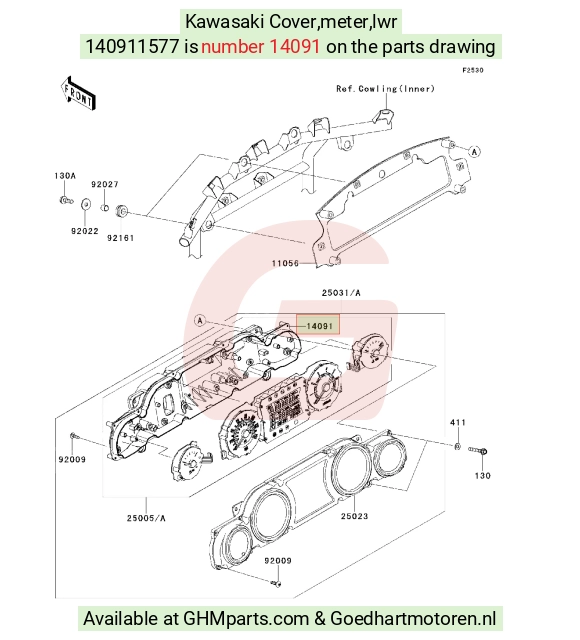 goedhartmotoren6-1533761