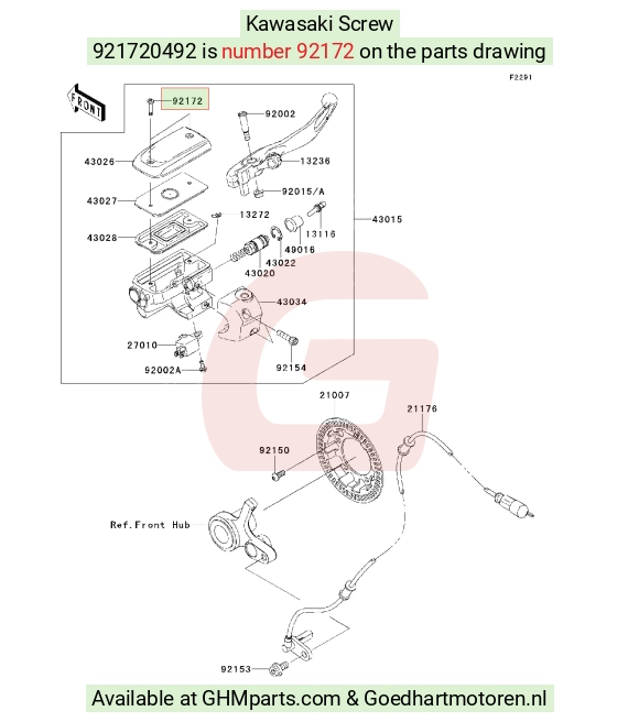 goedhartmotoren6-1534213