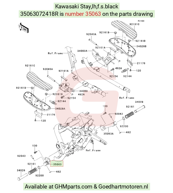 goedhartmotoren6-1534416