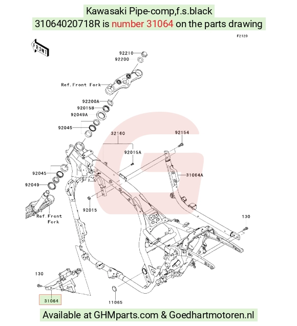 goedhartmotoren6-1534465